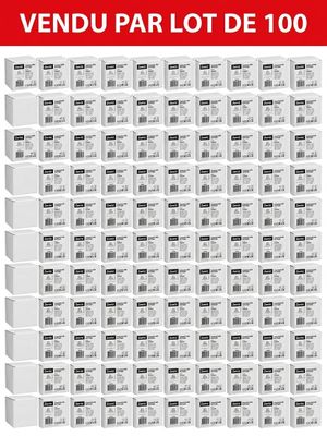 lot de 100 cartes de lot de 100 cartes de lot de 100 cartes de 100 cartes de 100 cartes de 100 cartes cartes cart