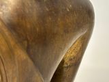 Photo 19/23 du lot