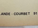 Photo 2/8 du lot