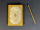 Photo 3/6 du lot