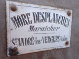 Photo 9/15 du lot
