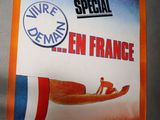 Photo 4/4 du lot