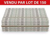 vendu par lot de 50 cartes de 50 cartes de 50 cartes de 50 cartes de 50 cartes de 50 cartes cartes cart