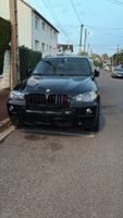 BMW - VP BMW SERIE X - VENTE SUR DESIGNATION - SE TROUVANT A…
