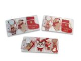 Photo 1/3 du lot