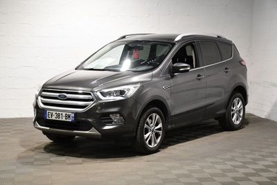 Ford Kuga 2,0 Eco Eco Eco Eco Eco Eco Eco Eco Eco Eco Eco Eco Eco Eco Eco Eco