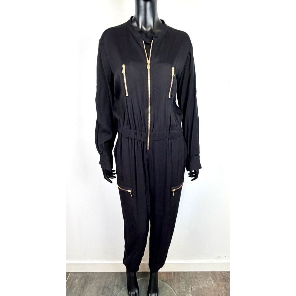 Objets d'art & Curiosités