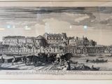 Photo 2/2 du lot