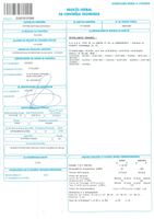 FORD TRANSIT 2.2 TDCI 101 CH - TRANSIT 2. (photo 6)