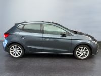 SEAT IBIZA 1.0 EcoTSI 110 ch S/S DSG7 FR / N°:MV2601703, Heu… (photo 5)
