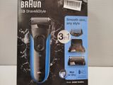 braun braun braun braun braun braun braun braun braun braun braun braun braun braun braun braun braun braun braun braun braun
