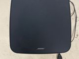 bose bluetooth speaker for sale in san jose, ca