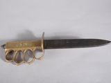 an old knife with kn kn kn kn kn kn kn kn kn kn kn kn kn kn kn kn kn kn kn kn kn kn kn kn kn kn kn kn