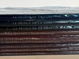 Photo 4/4 du lot