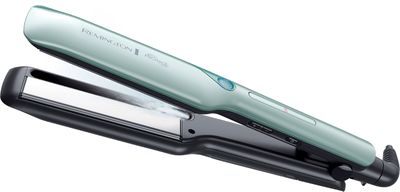 REMINGTON - Lisseur PROtect S8700 - Technologie HydraCare et…