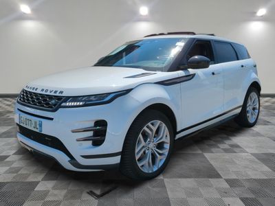 land rover range rover ev ev ev ev ev ev ev ev ev ev ev ev ev ev ev ev ev ev ev ev ev ev ev ev ev ev ev ev ev