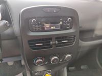 RENAULT CLIO SOCIETE DCI 75 ENERGY AIR - Genre : VASP - Carr… (photo 4)