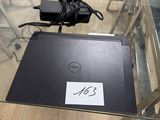 ordinateur portable dell dell dell dell dell dell dell dell dell dell dell dell dell dell dell dell dell dell dell dell dell dell dell dell dell