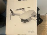 dji mini 2 for sale in san jose, ca