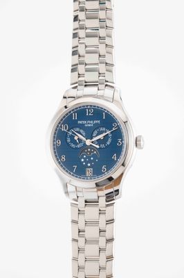 an image of a close up of a wrist watch on a white background