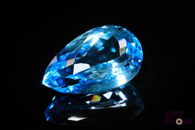 topaze bleue topaze bleue topaze bleue topaze bleue topaze bleue topaze bleue topaze bleue topaze bleue topaze bleue topaze bleue topaze bleue topaze bleue topaze bleue topaze bleue topaze bleue topaze bleue topaze bleue topaze bleue topaze bleue topaze bleue topaze bleue topaze bleue topaze bleue topaze bleue topaze bleue topaze bleue topaze bleue topaze bleue topaze bleue topaze bleue topaze bleue topaze bleue topaze bleue topaze bleue topaze bleue topaze bleue topaze bleue topaze bleue topaze bleue topaze bleue topaze bleue topaze bleue topaze bleue topaze bleue topaze bleue