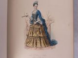 Photo 10/19 du lot