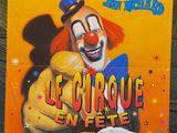 Photo 13/16 du lot