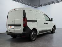 RENAULT EXPRESS VAN BLUE DCI 95 CONFORT / N°:MV2607624, Heur… (photo 4)