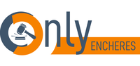 Only Enchères