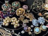 Photo 5/5 du lot