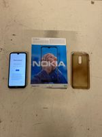 Téléphone portable NOKIA type 3.