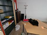 Photo 2/5 du lot