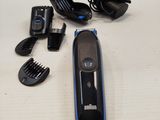 braun braun braun braun braun braun braun braun braun braun braun braun braun braun braun braun braun braun braun braun braun