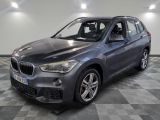bmw x1 xdrive xdrive xdrive xdrive xdrive xdrive xdrive xdrive xdrive xdrive xdrive xdrive xdrive xdrive xdrive xdrive xdrive x