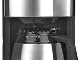 an image of a coffee maker on a white background