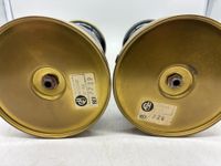 DELMAS Luminaires - Editeur à Montauban - (photo 2)