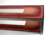 Photo 2/7 du lot