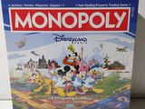 jeu de société « Monopoly » avec Mickey Mouse, Pluto, Pluto, Pluto, Pluto, Pluto, Pluto, Pluto, Pluto, Pluto, Pluto, Pluto, Pluto, Pluto, Pluto, Pluto, Pluto, Pluto, Pluto, Pluto, Pluto, Pluto, Pluto, Pluto, Pluto, Pluto, Pluto, Pluto, Pluto, Pluto, Pluto, Pluto, Pluto, Pluto, Pluto, Pluto, Pluto, Pluto, Pluto, Pluto, Pluto, Pluto, Pluto, Pluto, Pluto, Pluto, Pluto, Pluto, Pluto, Pluto, Pluto, Pluto, Pluto, Pluto, Pluto, Pluto, Pluto, Pluto, Pluto, Pluto, Pluto, Pluto, Pluto, Pluto, Pluto, Pluto, Pluto, Pluto, Pluto, Pluto, Pluto, Pluto, Pluto, Pluto, Pluto, Pluto, Pluto, Pluto, Pluto, Pluto, Pluto, Pluto, Pluto, Pluto, Pluto, Pluto, Pluto, Pluto, Pluto, Pluto, Pluto, Pluto, Pluto, Pluto, Pluto, Pluto, Pluto, Pluto, Pluto, Pluto,