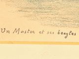 Photo 3/5 du lot