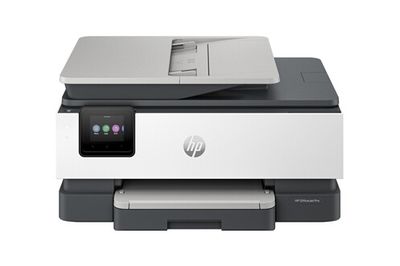 Imprimante tout-en-un HP OfficeJet Pro 7720