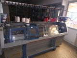 an image of a machine that is in a room