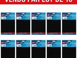 pack of 10 vendup parlot lot de 10