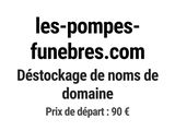 Photo 1/1 du lot