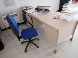 Photo 2/4 du lot