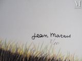 Photo 3/6 du lot