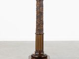 Photo 3/7 du lot