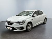 RENAULT MEGANE SOCIETE IV BLUE DCI 115 AIR NAV / N°:MV260794…