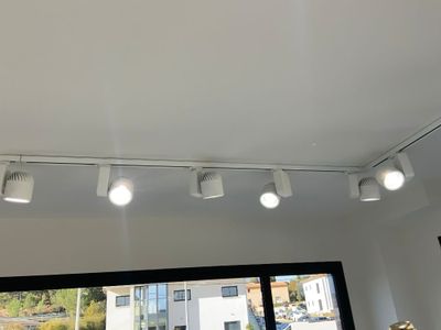 UN Lot Unique Compose Des Lots 14, 21, 22,23,24,25,26,27,28,…