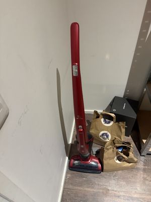 Cafetière MAGIMIX - Photo 1