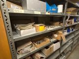 Photo 2/4 du lot